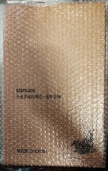 미개봉!! 핫토이즈 배트맨 수어사이드 스쿼드 토이 사피 한정판