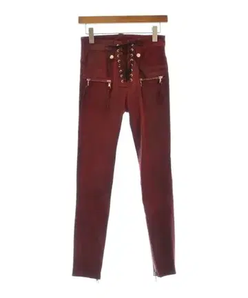 BEN TAVERNITI 팬츠 (기타) 여성용