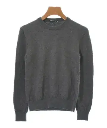 BALENCIAGA 니트/스웨터 여성용