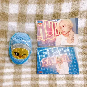 straykids 사우나 온라인 복권 포가리 필릭스