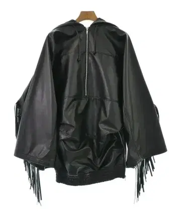 JUNYA WATANABE 블루종 (기타) 여성용