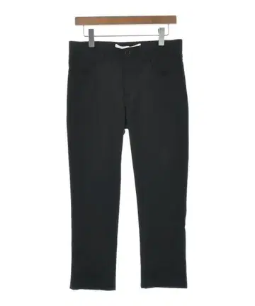 TAO 팬츠 (기타) 여성용