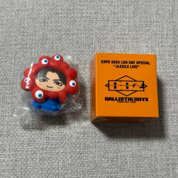 [ 익명 배송 ] 카노 요시마사 미야쿠미야쿠 인형옷 키링