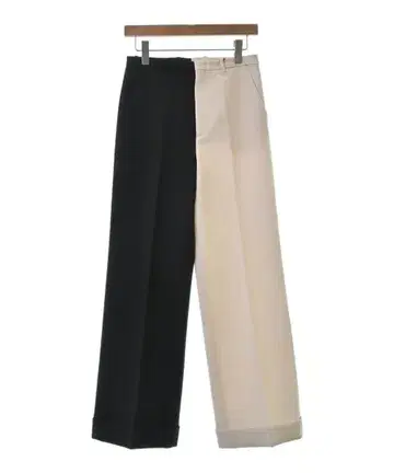 GUCCI 팬츠 (기타) 여성용