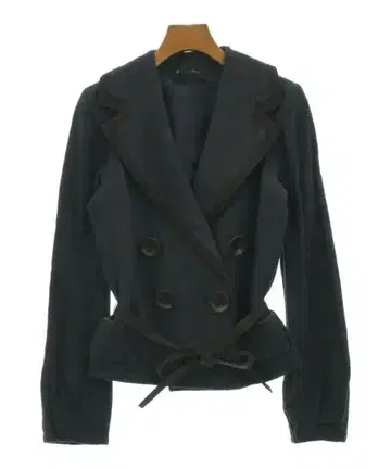 MAURIZIO PECORARO 캐주얼 자켓 여성용