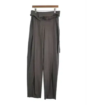 STELLA McCARTNEY 팬츠 ( 기타 ) 여성용