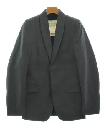 STEPHAN SCHNEIDER 테일러드 자켓 여성용