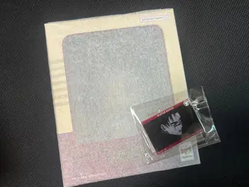 주술회전 룩업 쵸소우 키링 포함