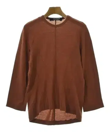 JUNYA WATANABE 니트 스웨터 여성용