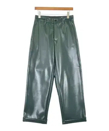 MM6 팬츠 (기타) 여성용