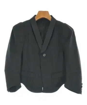 UNDER COVER 자켓 (기타) 여성용