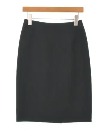 AKRIS 미디 스커트 여성용