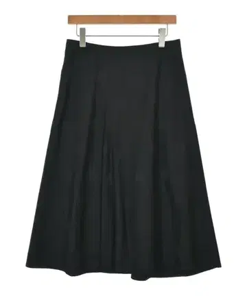 Y's 롱 맥시 길이 스커트 여성용