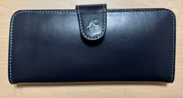 키타무라 카드 케이스