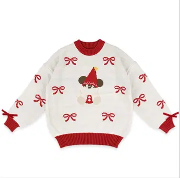 릴린린 스웨터 2025 미사용 새상품