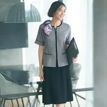 enjoy 카시  셋업 11호