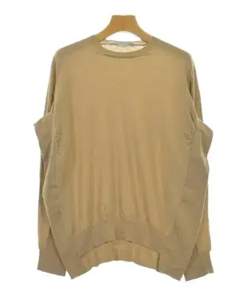 STELLA McCARTNEY 니트 스웨터 여성용