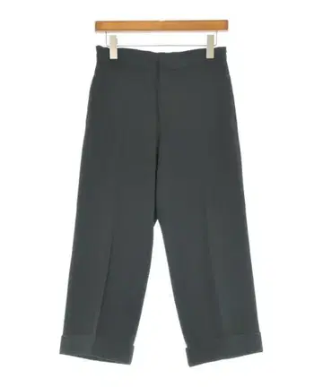 YOHJI YAMAMOTO 팬츠 (기타) 여성용