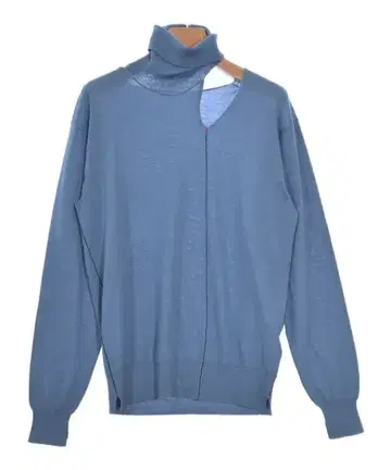 CELINE 니트 스웨터 여성용