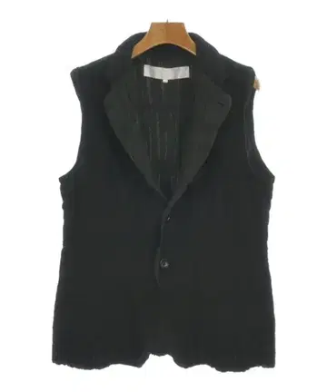 TAO 베스트 여성용