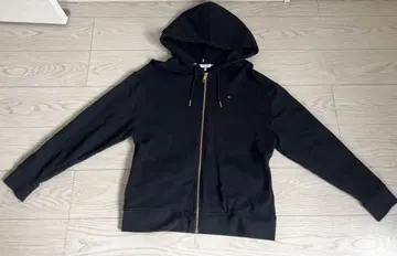 [1회만 사용] TOMMY 후드티 M