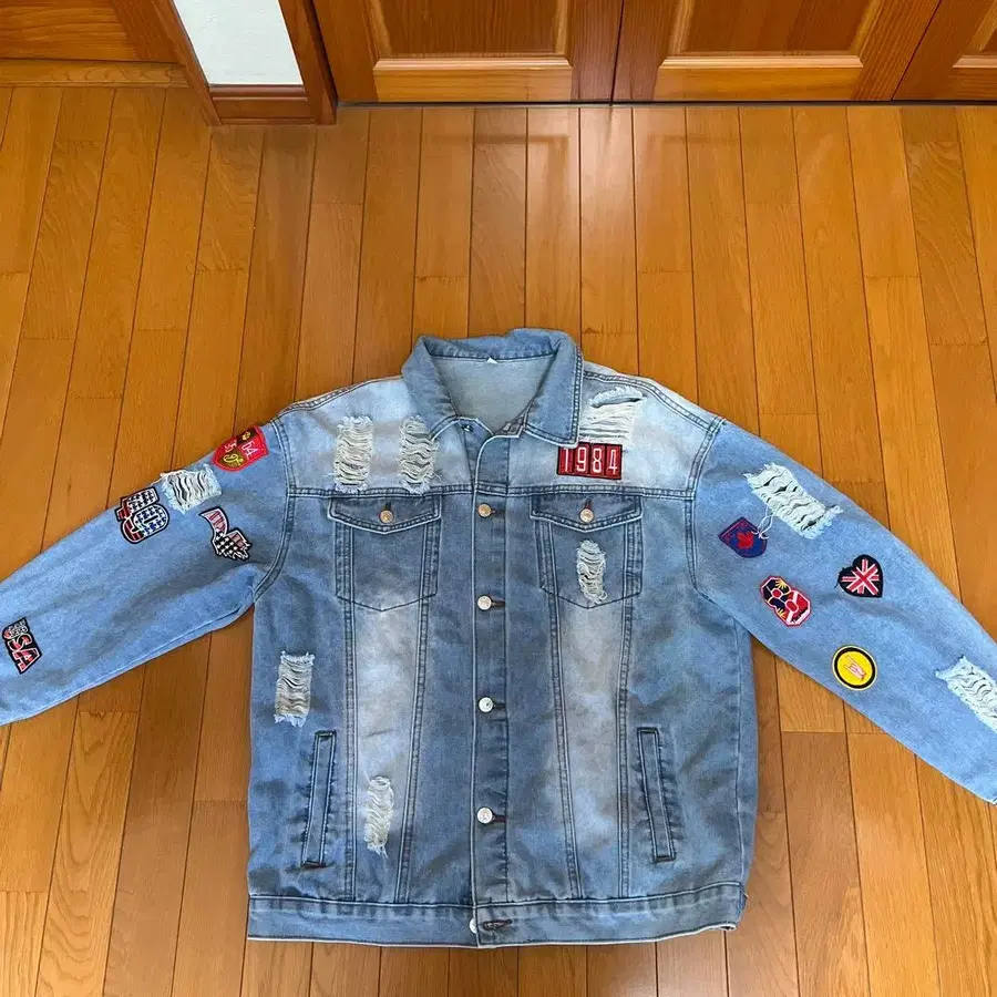 1번째 상품 이미지