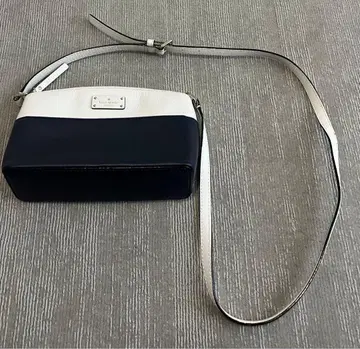 케이트 스페이드 숄더백