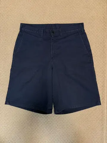 DICKIES 하프 팬츠