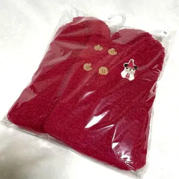 릴린린 케이프 미개봉 새상품