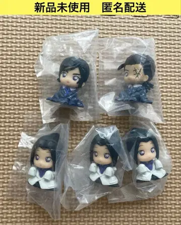 명탐정 코난 치지마세타이 나가노조