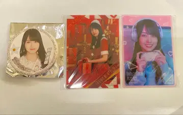 카키 하루카 캔뱃지 노기자카 mobile 모바일 묶음 판매