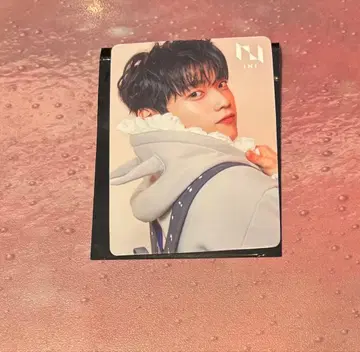 INI THE WINTER MAGIC 윈매직 선정 점포 기무라 마사야