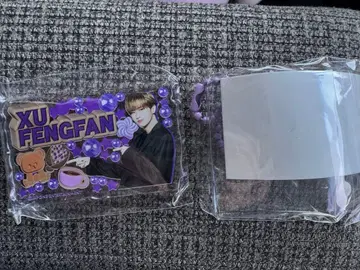 INI 보고 이거 허풍범