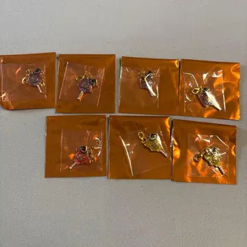 우라시마사카타센 할로윈 파티 참