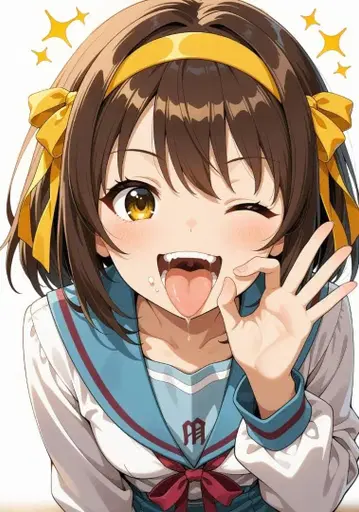 L판 브로마이드 sos-a