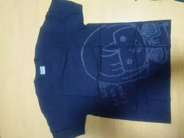 Raphael 굿즈 T셔츠 ~카즈키~