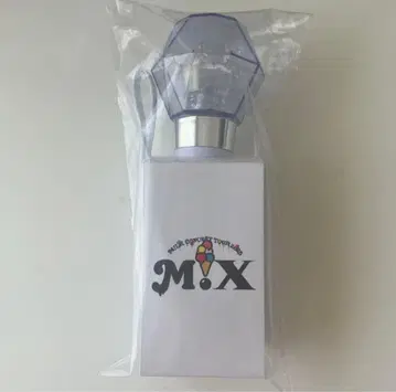 [ 당일 발송 가능 ] M!LK 밀크라스타 스틱 3