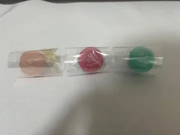 프로세카 하나사토 미노리 호우 에무 쿠사나기 네네 린 라이 4th