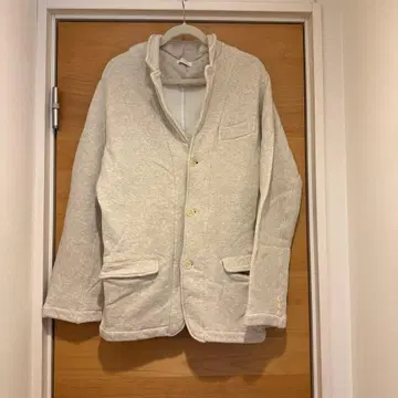 맨투맨 자켓 USA CP SHADES