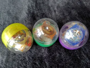 원피스 타임샷 손목시계