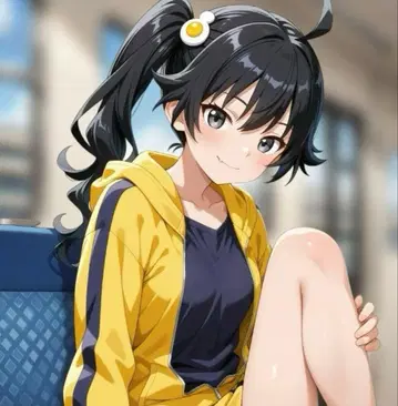 L판 브로마이드 krn-a