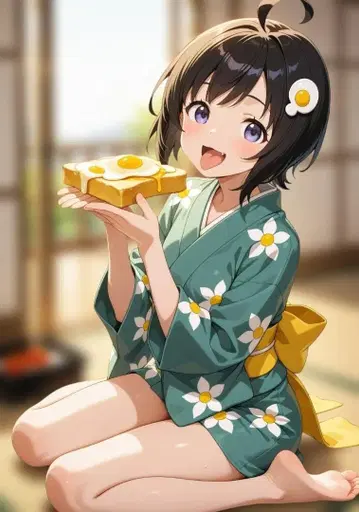 L판 브로마이드 tkh-a