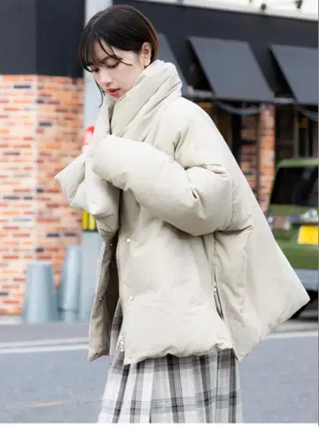 SENSE OF PLACE 어반 리서치 다운