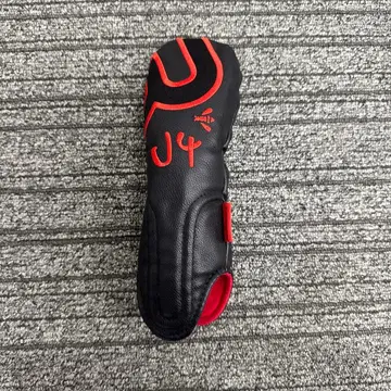 로디오 골프헤드커버 U4