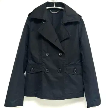 마이클 마이클코어스 숏코트