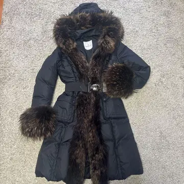 MONCLER 다운 자켓