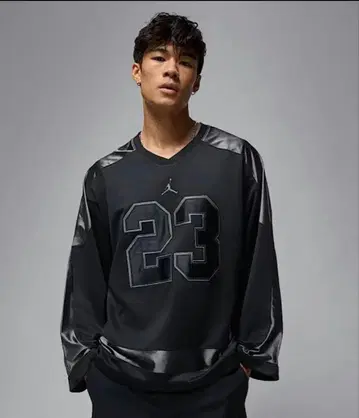 [ 완판템 ] Jordan 브루클린 저지