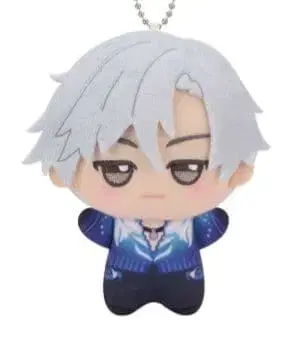 18TRIP 에이트리 SD 인형 카미나 유키카제