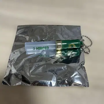 도쿄 베르디 DF 3 타니구치 히데토