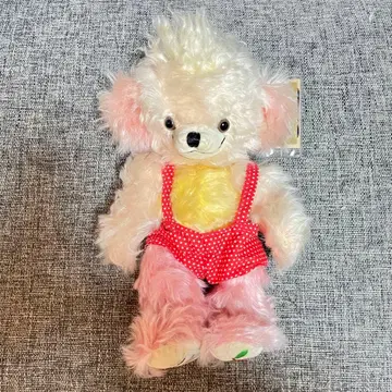 멜리소트 사과 빵키